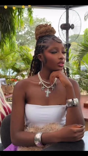 @dannyshairBabes💜💇 @THEEASHINJO @Khafy 💜💜