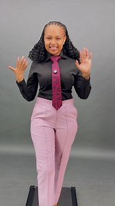 41K views · 1.7K reactions | Quote of the day ! 1. Failure is not the end it is a teacher. It shows you what doesn’t work so you can find what does. Every stumble holds a lesson worth carrying forward. Don’t fear failure fear giving up too soon. 2. Even the greatest winners were once learners in failure. They turned mistakes into stepping stones. What tried to break you may end up building you stronger. | Brightstar | Facebook