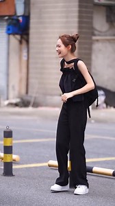 Cute girl funny moments 😝😝😝 | Cute girls