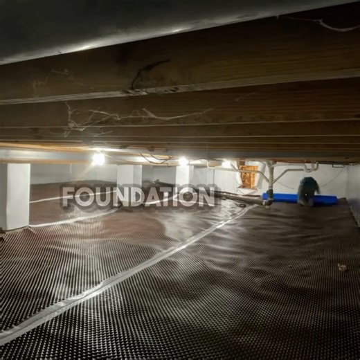 Does Your Crawl Space Have Some Issues? Our Professional Crawl Space Repair Company Can Help. Covering Central Tennessee from Nashville to Murfreesboro and the Surrounding Area! Are you struggling with damp, moldy, or damaged crawl spaces? We’re here to help you breathe easy and enhance your home's safety and value! 🚨 FREE Estimates Available! 🚨 - Crawl Space Encapsulation - Moisture Control - Mold Remediation - Structural Repairs - Insulation Installation - Pest Prevention ✔️ Why Choose Us? ✅