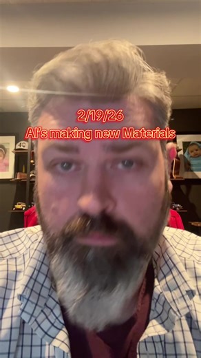 AI is rewriting materials R&D. Design News says teams are shifting to hybrid AI physics simulation as classic methods can’t keep up. 3 quick takeaways: • ~$100k saved/project • 94% abandoned a sim (compute limits) • 73% want 100× faster with minor accuracy trade-offs. Thoughts? ##AI##GenerativeAI##Simulation##Engineering##MaterialsScience