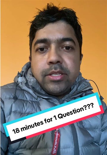 Effective Time Management for Loksewa Writing