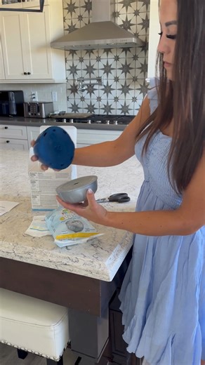 1.1K views | Here's to clearer and softer water 壟 thanks to FROG @ease! ✨ Learn more: https://bit.ly/4mqGWZh | FROG Water Care for Pools, Hot Tubs and Swim Spas | Facebook