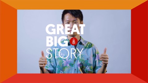 Cool Biz, Japan’s fashion trend for a cooler, greener future