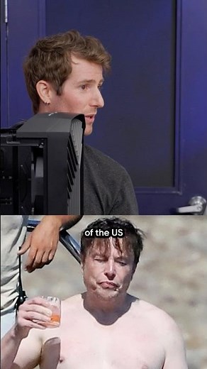 Linus Torvalds Accidentally Slams Elon Musk