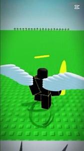 Fallen Angel....#scripts#roblox#hacker#youtubeshorts