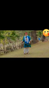 #Singer #Aafaq #offical# #Singer #Bilkes #jaan # ,🥰🥰 #love #Song # | Singer Aafaq Offcial