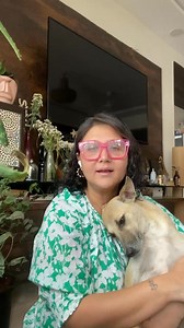 645K views · 21K reactions | Help me in co-parentiing Shabitri, give her a home and all the love in the world. To adopt contact- 6292-314842 Current Location - Mumbai I will get her vaccinated once chemo is done. Thank you YODA for being so prompt in treating Shabitri and helping with all medical aid required. Keep doing God’s work ♥️ | Swastika Mukherjee | Facebook