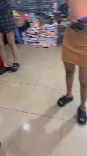 😘😘 Xr up 👉 lphone 17pro (.190.$) ហ្ស៊ីន Original ios App store | Sea Korann