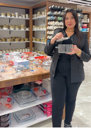 الحله الدبدووووب دلوقتى بسعر مش هتلاقى زيه غير فى NH furniture House 😎🔥🔥🔥#ادوات_منزلية #مطبخ #اثاث #السويس #f #اكسبلور #capcut #الشعب_الصيني_ماله_حل😂😂 #تريند #تريند_التيك_توك #بايركسات_حرارية