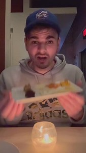 Trying The Famous Cheese Tray From L’Albatros In Cleveland📍 #foodreview #eating #mukbang #cheese #viral #fyp #tastetest | Luke Collins