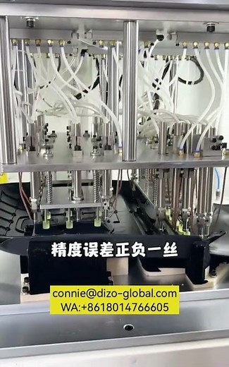Thermalplastic staking of PP seat back panel / Heat staking process for plastic joining