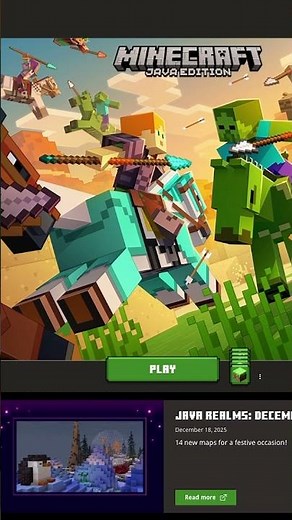 How to get a Cape in Minecraft