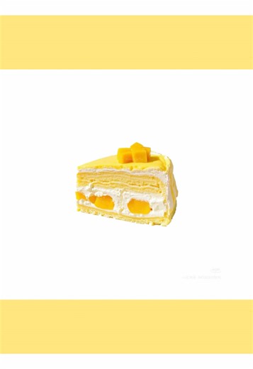 The Importance of Word Choice in Communication