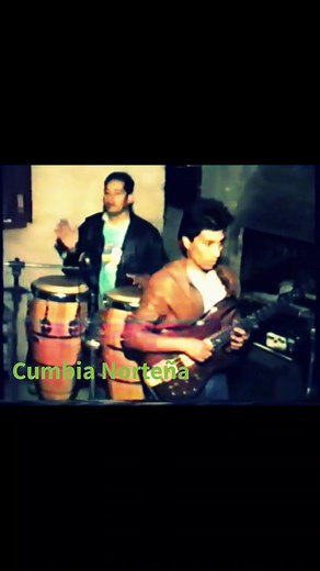 Cumbia Norteña, Cumbias de Ayer Hoy Y Siempre 🎙️🎙️🔈🔈🔈 | Cumbia Norteña