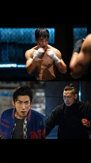 Diary Of A K-Addict 💕 on Instagram: "Netflix has confirmed that Season 2 of #bloodhounds will drop this year. Episodes: 7 This season follows the story of Geon U and U Jin, who previously took down a vicious gang of illegal loan sharks, and then thrown int another refreshing straight hook against a global illegal boxing league that they got dragged into by Baek Jeong. He possesses overwhelming power, so much so that he can even defeat world boxing champions, and he does not hesitate to use any 