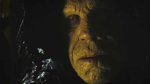 Who Does This FALLOUT Game Actor Play in His Series Cameo? The Mystery Character, Explained