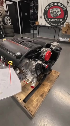 GM Auto Parts (@general.motors.au)’s videos with original sound - GM Auto Parts