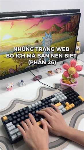 Kho hình vintage miễn phí bạn chưa biết (phần 26) #aitools #shorts #tipsandtricks