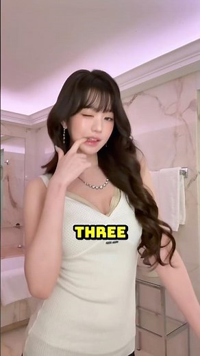 3 Things You Should NEVER Do in Japan 😱 #japan