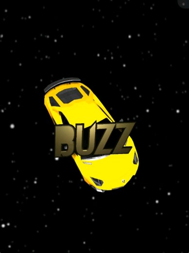 Joe Goldberg Edits from You Season 4