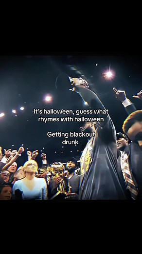 Halloween Drinking Antics: Get Ready to Party!