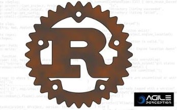Udemy - Ultimate Rust Crash Course