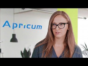 Apricum KNX Line Coupler