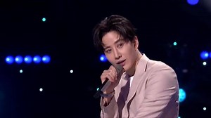 Mike Angelo @ Universal Variety Show on CCTV4 channel in China on this Sunday at 6pm (China time) #Pleasestaytuned Cr: 环球综艺秀's #weibo #update @m1keangelo #ไมค์พิรัชต์ #m1keangelo #CCTV4 #varietyshow #universalshow #China #chinawork #singer #music #birdthongchai #คู่กัด #angelofamily #loveandsupport #m1keangelo_interfanpage #checkitout #link http://t.cn/A6L7G2xQ | Mike D. Angelo International fanpage