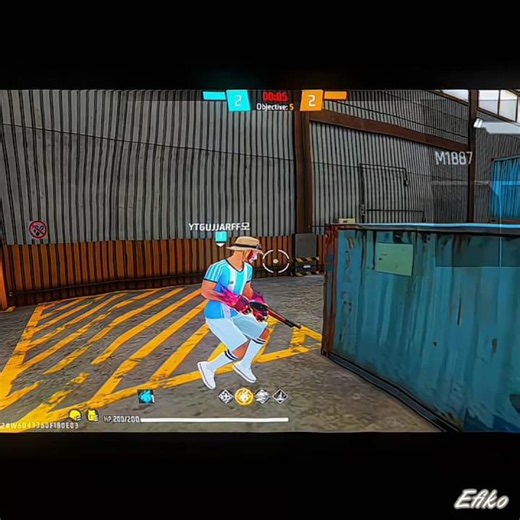 #newcreator