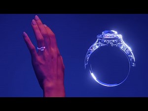 Gemvision — Innovation is Our Tradition