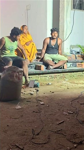 #amarnathsdk #shortvideo