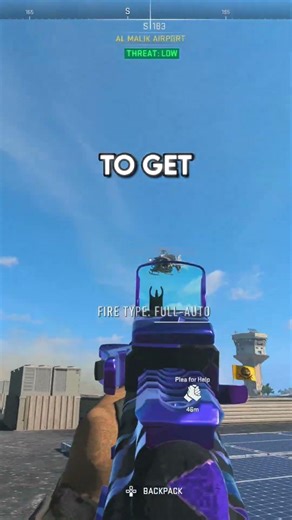 Give me 90 Seconds to convince you to use this single attatchment