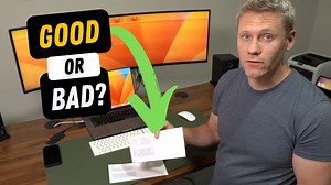 Watch #10 Double Window Security Business Mailing Envelopes on Amazon Live