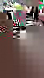 Last night the District rolled out the red carpet for its first ever Senior Pals Prom 💃🪩 Everybody had a great time out on the dance floor. A huge shout out to the Francis Howell High School Student Council for fundraising to cover costs of these incredible decorations. Thank you National Honor Society students for volunteering their time to host such a fun event 🙌 #OneHowell | Francis Howell School District