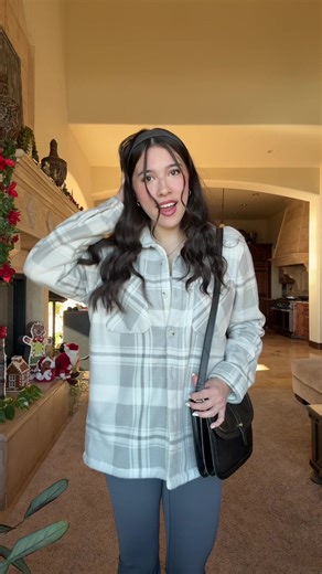 EvanTubeHD Christmas Vlog: New Headband Love 💖