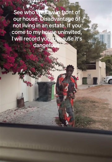 Understanding Privacy Concerns in Home Videos