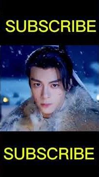 Smart application 😳mini wood toy #shorts #movieexplainedinhindi 🤔😳. #youtubeshorts #youtube #viral