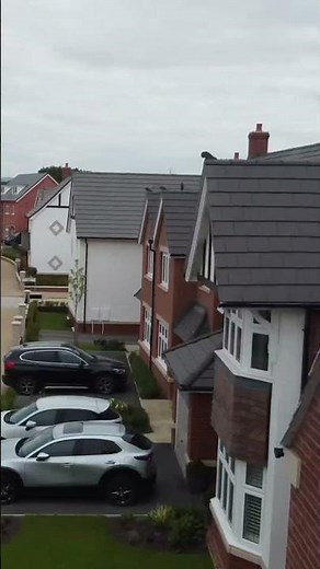 Tesla Powerwall 3 - Full Install! #teslapowerwall