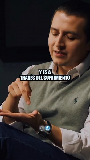 Reflexiones Cristianas de Dios y Fe en Jesus