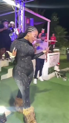 Dj 9.8 SA (@dj9.8sa)’s videos with original sound - Dj 9.8 SA