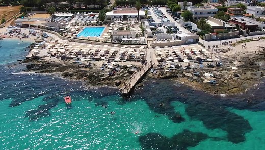 Non vedevamo l’ora e finalmente ci siamo! Stiamo tornando… Il Coco Beach riapre Venerdì 11 giugno! Vi aspettiamo con tantissime novità ed il nostro staff pronto ad accogliervi! Siete pronti a godervi il mare e tutti i comfort del Coco Beach anche per questa stagione estiva 2021? ❤ #bandierablu #polignanoamare #cozze #conversano #altamura #bari #monopoli #weareinpuglia #puglia #pugliagram #puglialovers #apuliatravels #nonveniteinpuglia #cocopolignano #cocosummer2021 | COCO Beach Club