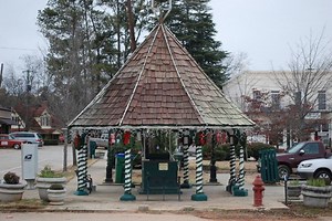 Bowman, Georgia - Alchetron, The Free Social Encyclopedia