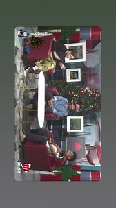 Optometrists Today on Reels