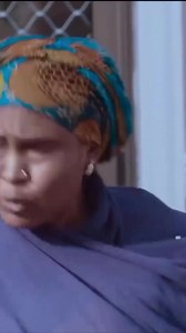 LABARINA SERIES IS BACK #LABARINA | Labari.TV