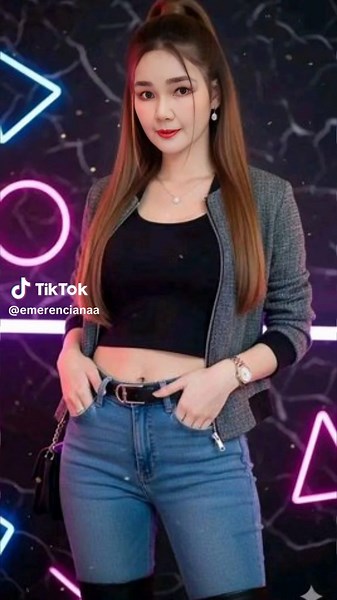 emer (@emerencianaa)’s videos with original sound - emer