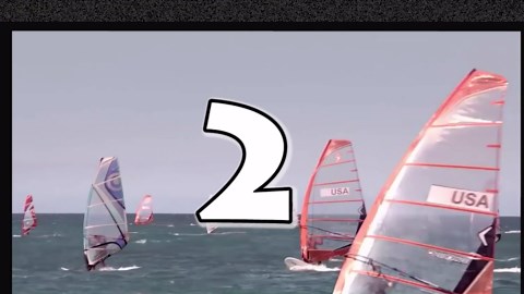 30 Jaw-Dropping Facts About Brazil: Latin America's Economic and Military Giant