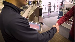 #FittingFriday Try ANY club at American Golf this weekend with a FREE fitting. Book your appointment today 🏌️‍♂️🏌️‍♀️👉 http://bit.ly/2J69Lve | American Golf