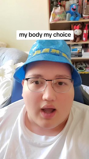 Circumcision: A Hot Take on Consent and Choice