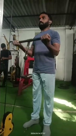 Glamour industry, modeling